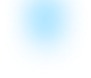 blur