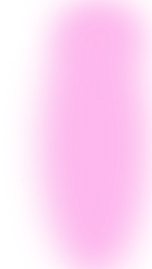 blur