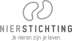 Nierstichting