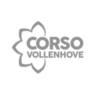 Corso