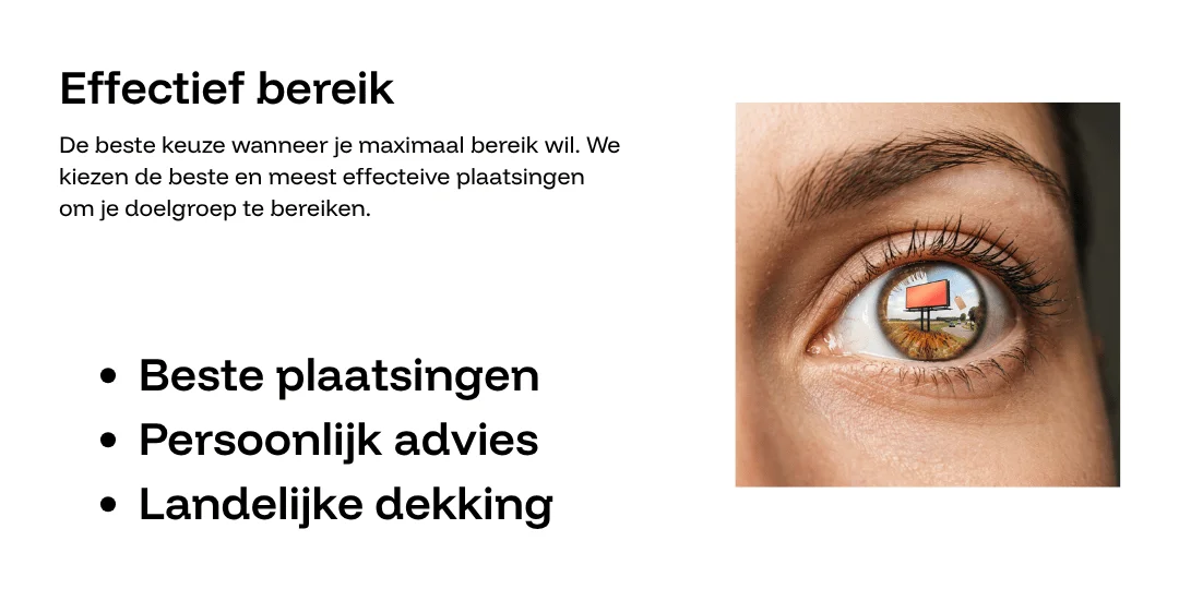 Afbeelding voor keuze nummer 1