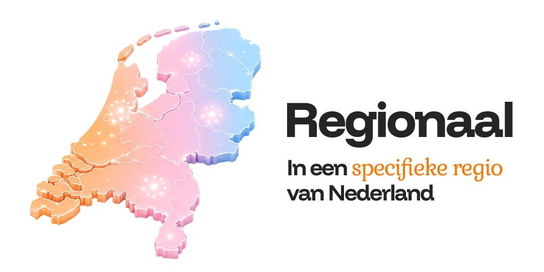 Afbeelding voor keuze nummer 2