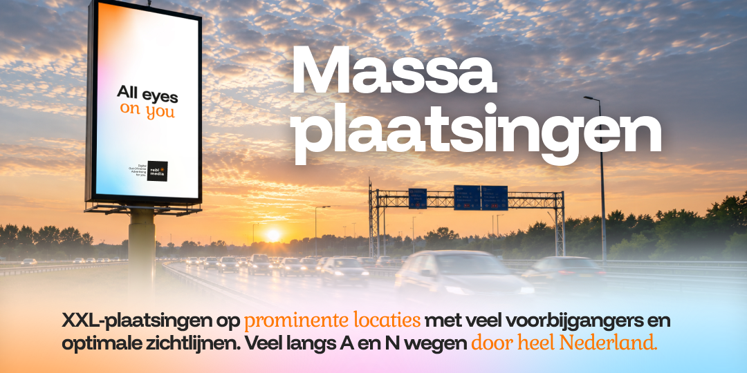 Afbeelding voor keuze nummer 3