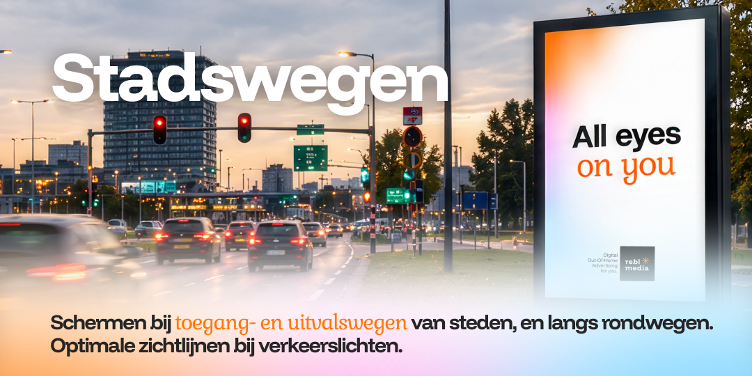 Afbeelding voor keuze nummer 2