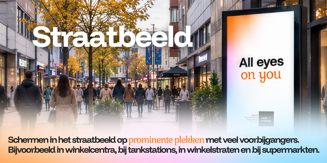 Afbeelding voor keuze nummer 1