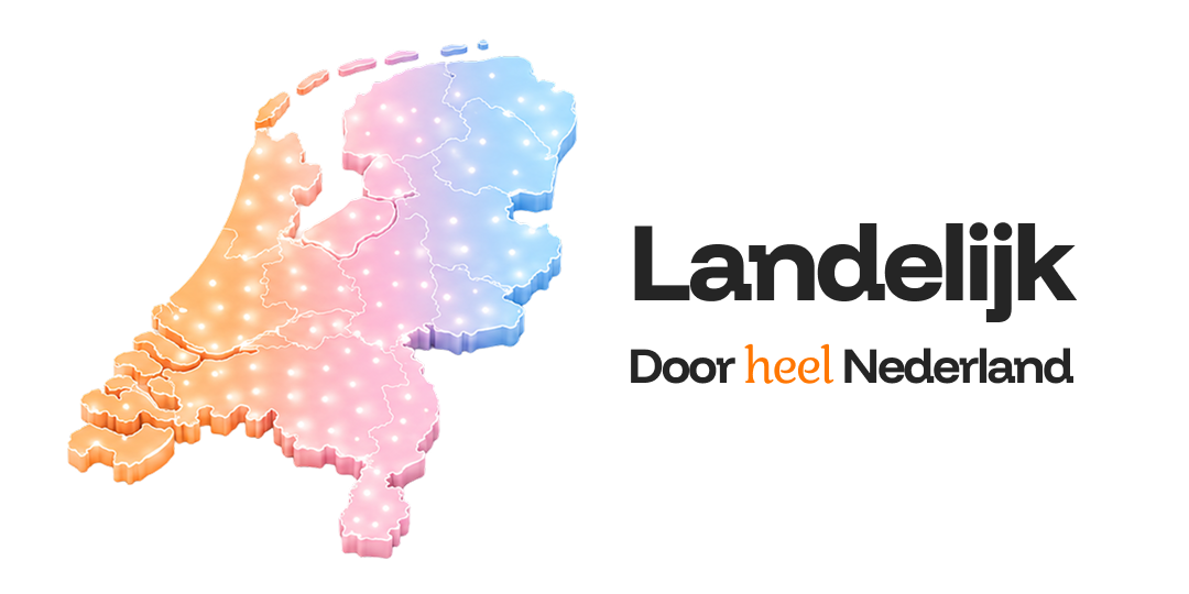 Afbeelding voor keuze nummer 3