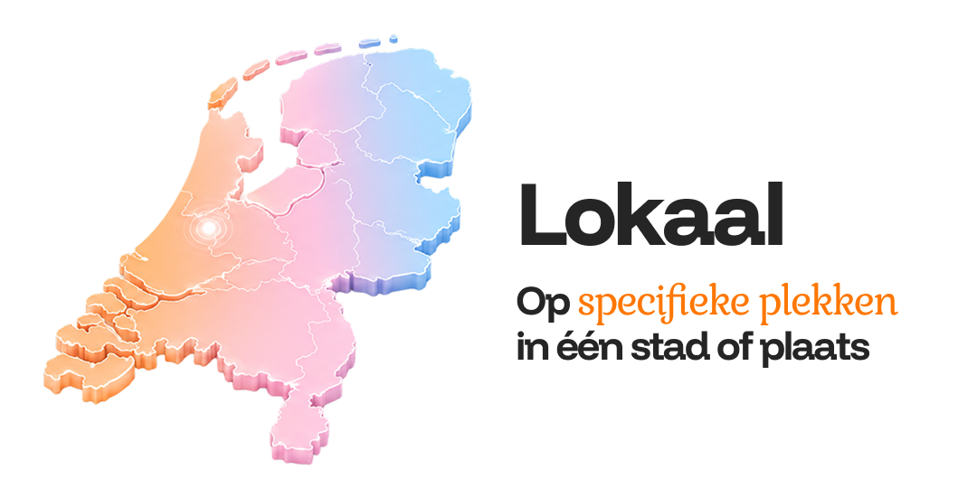 Afbeelding voor keuze nummer 1