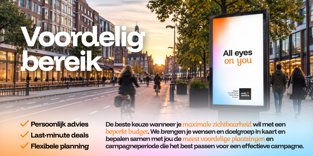 Afbeelding voor keuze nummer 2